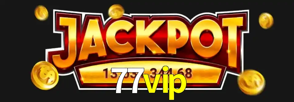 Notícias 77vip Cassino