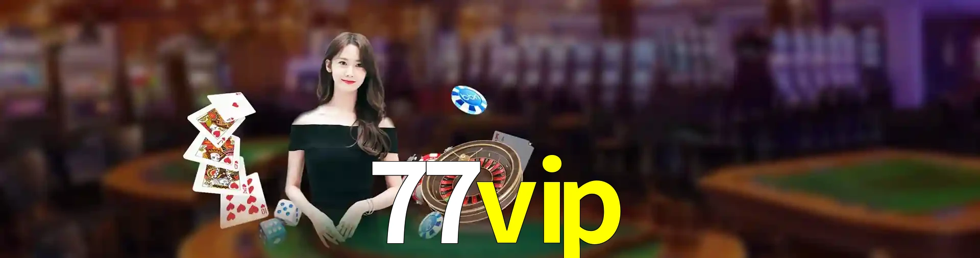 blackjack ao vivo.