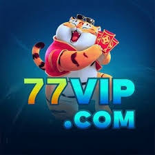 Registro no 77vip com