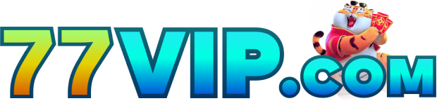 77vip com-logo