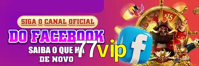 Pescaria Online no 77vip Cassino