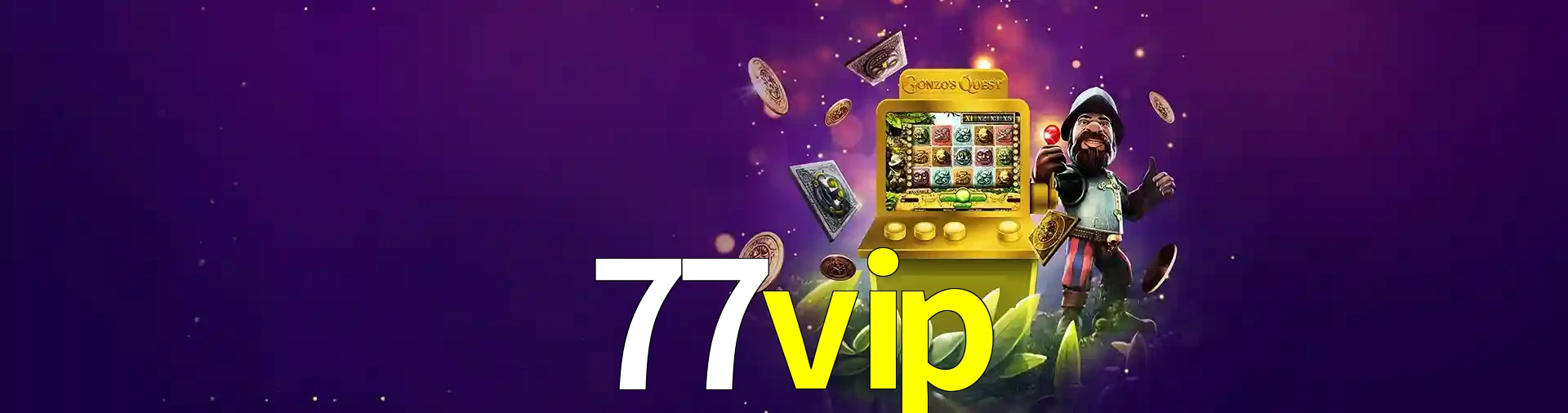 77vip Brasil
