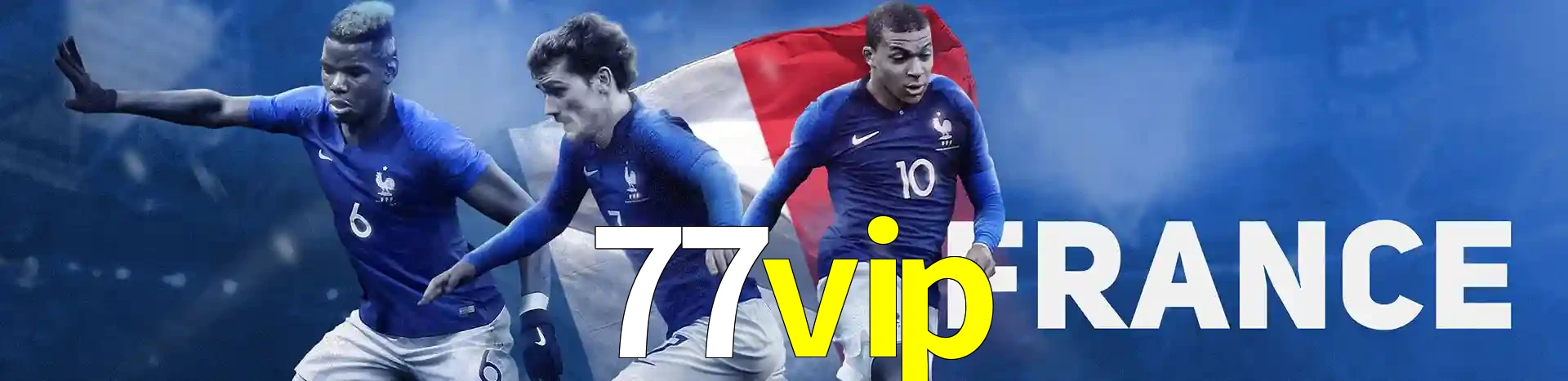 Apostas Esportivas no 77vip Cassino